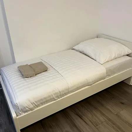 Cozy In Bergisch Gladbach