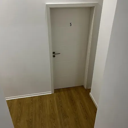 Cozy In Apartmán Bergisch Gladbach