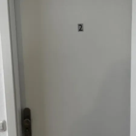 Apartmán Cozy In Bergisch Gladbach