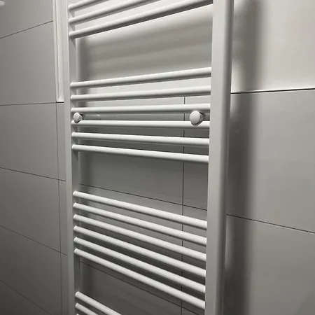 Cozy In Apartmán