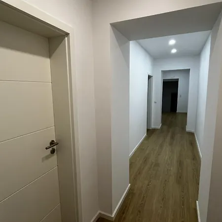 Apartmán Cozy In Bergisch Gladbach