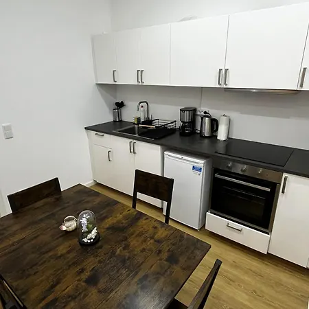 Cozy In * Bergisch Gladbach
