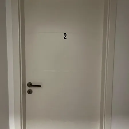 Apartmán Cozy In Bergisch Gladbach