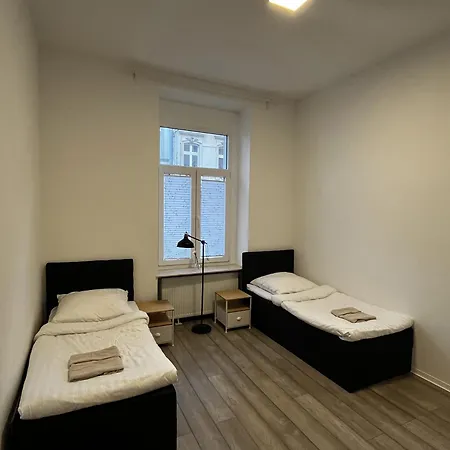Cozy In * Bergisch Gladbach