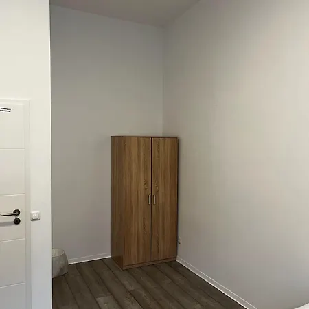 Cozy In *