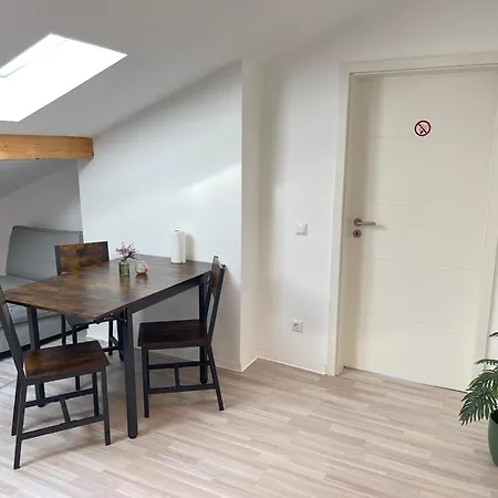 Cozy In Bergisch Gladbach